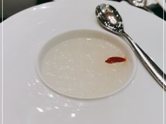 -云门锦翠(商鼎国际店)