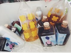 -双风车咖啡馆 Twin Windmills(六道口店)