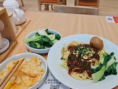 -醉面(西直门凯德茂店)