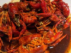 -有位虾匠·香辣蟹·小龙虾(李村店)