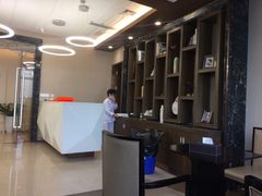 -瑞慈体检上海普陀机构
