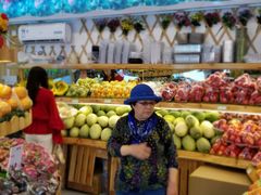 -果果家(兰州甘南路二店)