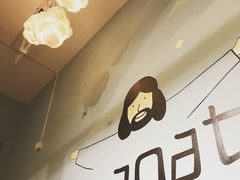 -迦南·甜品蛋糕(传媒店)