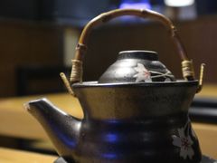 -囧吉香生蚝牛排馆(湖北路店)