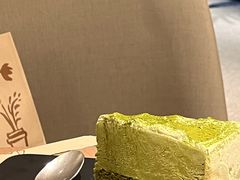 -必胜客(兴华中路PH店)