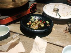 -福宝漠北·牛羊肉(广埠屯店)