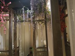 包房-花千醉拾季(雨花世茂店)