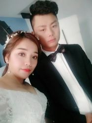 点击看大图 -巴黎婚纱摄影(瑞安旗舰店)