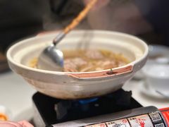 -上上席川菜(凯德乐峰广场店)