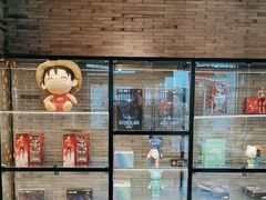 -成都中升之星奔驰4S店