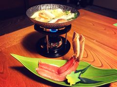 -蟹道乐(網元別館店)