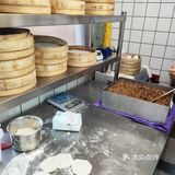 鸿兴面馆🍜现炒浇头面更地道