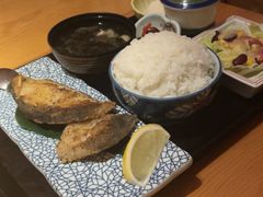 -原志优秀食材·匠心料理·海胆主题(金亿广场店)