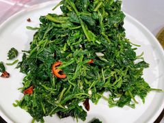 -小谭川菜(紫薇田园店)