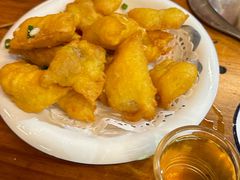 -洪大厨鸡煲(福田店)