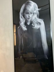 -SEBASTIAN塞巴斯汀