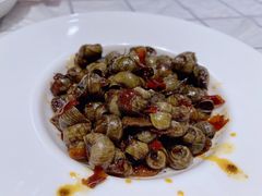 -霸王虾·麻辣小龙虾(清水河公园店)