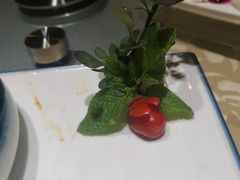 -瓦国小镇·果木烤鸭·融合菜(西口店)