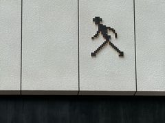 -成都银泰中心in99