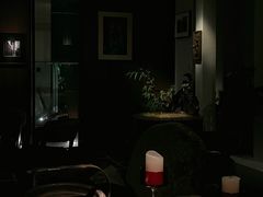 -漪龙台·B26 Rooftop Lounge