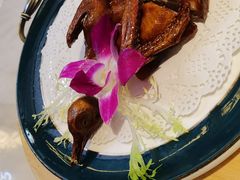 -顺粤楼·粤菜·点心(融创茂店)