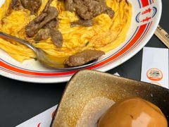 -有章牛杂(石厦店)