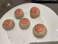 -花家怡园(四合院总店)