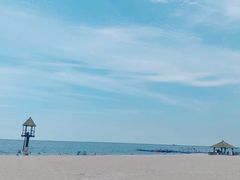 -启东恒大海上威尼斯酒店