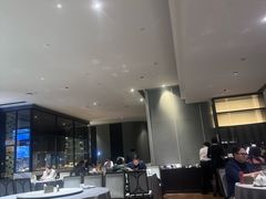 -徐记海鲜(大明宫|北二环店)
