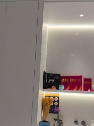 -杭州米兰柏羽医疗美容医院