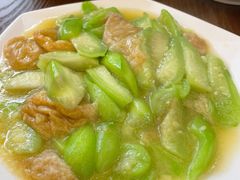 -观桥阁(锦溪店)