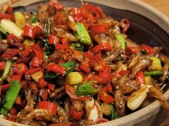 -虾小龙老长沙龙虾馆(坡子街店)