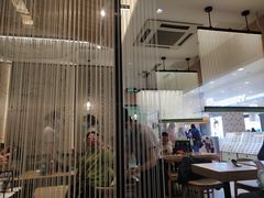 -过桥缘·过桥米线(北京望京万象汇店)