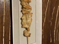 -鸟亭·居酒屋(青年路店)
