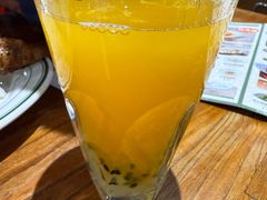 -小泉居(水坑尾店 )