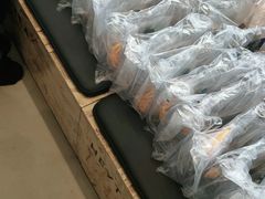 -喜茶(烟台莱山万象汇店)