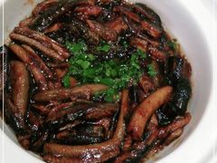 -老正兴菜馆(福州路店)