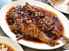 -林之六八·6886大连老菜馆