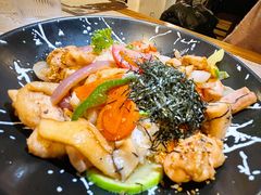 -月迷津渡(吾悦国际店)