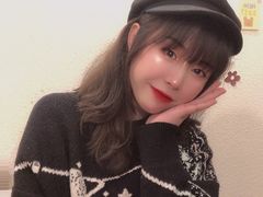 -馥家小馆(黔灵山公园店)