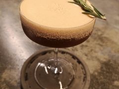 -BE NORMAL CAFE(霞溪路店)