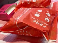 -忆外婆徐州菜·地锅鸡·生日宴(吴庄店)