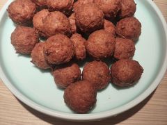 -同合居·非遗东北菜(王府井店)