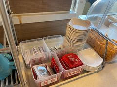 -嘉和一品粥(政府街店)