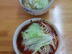 android_upload_pic-蒋六十八梯眼镜面(渝中店)