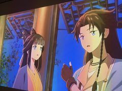 -金指缘足浴(望园路旗舰店)