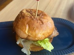 -必胜客(金高店)