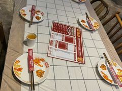 -霸王虾·麻辣小龙虾(清水河公园店)