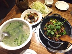 -苗姑酒堂(仁义社区店)