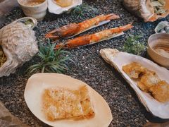 -曲廊院(东四十一条店)